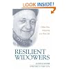Resilient Widowers: Older Men Adjusting to a New Life