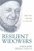 Resilient Widowers: Older Men Adjusting to a New Life