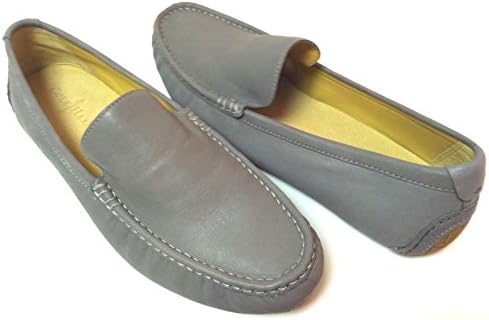 Cole Haan Somerset Venetian Ironstone Nubuck C12573 Men Size 9.5 M