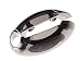 Screwpull 50063001000061 Activ-Ball Kapselabschneider FC-200 schwarz