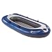 Sevylor Super Caravelle 6-Person Inflatable Boat