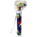 Golf Gifts & Gallery Peanuts Kids Golf Set( COLOR: N/A )