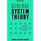 Basics of systemic / systems thinking