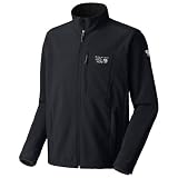 Mountain Hardwear Men's Android Jacket