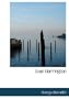 Evan Harrington (Large Print Edition)