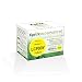 Xprint LC900Y Printer Ink for Brother DCP-110C 115C 120C 340C MFC 215C 3340CN - Yellow