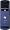 Motorola RIZR Z3 Cosmic Blue Phone (T-Mobile)