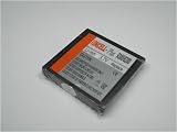 Power Battery for Nokia N73, LiIon, Li-Ion, Lithium Ion Technology, 100% fits, properly matching, Batteries, Cell Phone