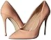 Nicole Miller Women's Maison Dress Pump