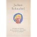 Julian Schnabel: Versions of Chuck