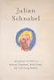 Julian Schnabel: Versions of Chuck
