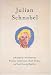 Books : Julian Schnabel: Versions of Chuck