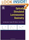 Optically Stimulated Luminescence Dosimetry