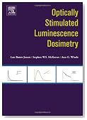 Optically Stimulated Luminescence Dosimetry