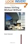 James Stirling, Michael Wilford (Studio Paperback) (English and German Edition)