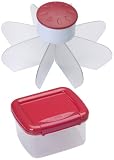 Progressive International Collapsible Pie Cutter