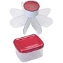 Progressive International Collapsible Pie Cutter