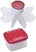 Progressive International Collapsible Pie Cutter