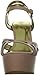 Seychelles Women's Nothin To Be Afraid Wedge Sandal