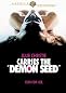 Demon Seed