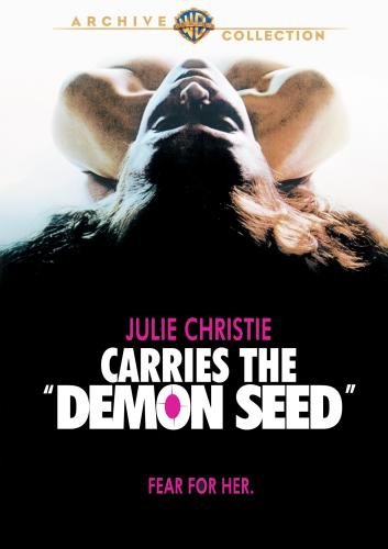 Demon Seed