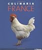 Culinaria France