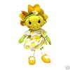 Fifi Playtime Tot Beanies - Buttercup