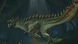 Monster Hunter Frontier Online (Forward.3 Premium Package) [Japan Import]