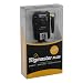 Aputure Trigmaster Plus, 2.4GHz Radio Remote Flash Trigger and Shutter Cable Release for Nikon Digital SLRs D70s, D80 and SB-600, SB-800, SB-900