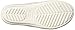 Crocs Women's Sanrah Circle Sandal