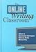 The Online Writing Classroom (Written Language)