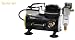 Iwata Sprint Jet Airbrush Compressor Image