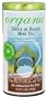 Organic Temple of Health Herb Tea by Republic of Tea, 36 unbleached Tea Bags, 1.65oz