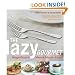 Books : The Lazy GourmetMagnificent Meals Made Easy