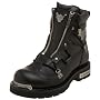 Harley-Davidson Men's Brake Light Boot