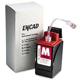 21315400 Inkjet Cartridge, Magenta