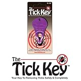 The Tick Key