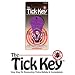 The Tick Key