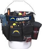 NFL Bucket