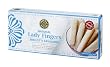 Natural Nectar Lady Fingers, Natural, 3.5-Ounce Boxes (Pack of 20)