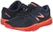 New Balance Men's MX80V2 Fresh Foam Training Shoe