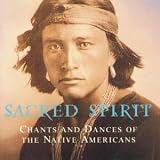 chants & dances of the na