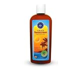 Mercola Natural SPF 15 Sunscreen