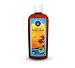 Mercola Natural SPF 15 Sunscreen