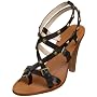 Boutique 9 Women's Yoanna Dress Sandal
