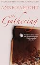 GATHERING, THE
