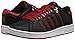 K-Swiss 8110 Lozan Sneaker (Big Kid)