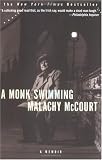 A Monk Swimming A Memoir