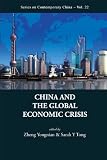 China and the Global Economic Crisis