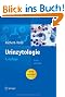 Urinzytologie: Praxis und Atlas